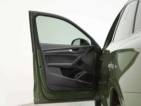 Audi SQ5 * TECHNIK * CARFAX * ��������� ���� �� �� *  | Mobile.bg � ����� ������ 8
