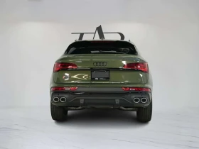 Audi SQ5 * TECHNIK * CARFAX * ��������� ���� �� �� *  | Mobile.bg � ����� ������ 7