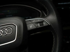 Audi SQ5 * TECHNIK * CARFAX * ��������� ���� �� �� *  | Mobile.bg � ����� ������ 15