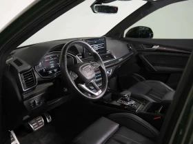 Audi SQ5 * TECHNIK * CARFAX * ��������� ���� �� �� *  | Mobile.bg � ����� ������ 11