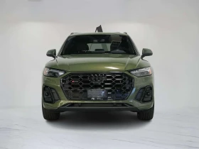 Audi SQ5 * TECHNIK * CARFAX * ��������� ���� �� �� *  | Mobile.bg � ����� ������ 6