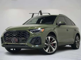 Audi SQ5 * TECHNIK * CARFAX * ��������� ���� �� �� *  | Mobile.bg � ����� ������ 3