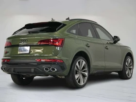 Audi SQ5 * TECHNIK * CARFAX * ��������� ���� �� �� *  | Mobile.bg � ����� ������ 4