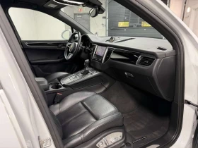 Porsche Macan S / BOSE / CARFAX / CAMERA / ���������� | Mobile.bg � ����� ������ 16