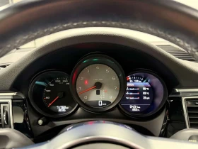 Porsche Macan S / BOSE / CARFAX / CAMERA / ���������� | Mobile.bg � ����� ������ 8