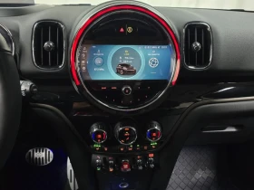 Mini Countryman 1.5 Automatic - 29900 € - 91251972 13