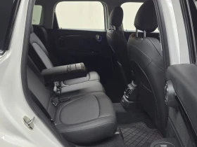 Mini Countryman 1.5 Automatic - 29900 € - 91251972 11