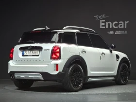 Mini Countryman 1.5 Automatic - 29900 € - 91251972 2
