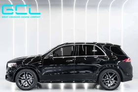 Mercedes-Benz GLE 53 4MATIC * AMG * CARFAX * ФИКСИРАНА ЦЕНА ДО БГ *  | Auto.bg — изображение 8