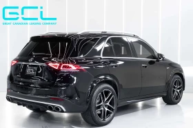 Mercedes-Benz GLE 53 4MATIC * AMG * CARFAX * ФИКСИРАНА ЦЕНА ДО БГ *  | Auto.bg — изображение 16