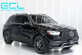 Mercedes-Benz GLE 53 4MATIC * AMG * CARFAX * ФИКСИРАНА ЦЕНА ДО БГ *  | Auto.bg — изображение 3