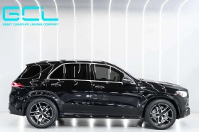 Mercedes-Benz GLE 53 4MATIC * AMG * CARFAX * ФИКСИРАНА ЦЕНА ДО БГ *  | Auto.bg — изображение 4