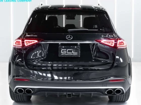 Mercedes-Benz GLE 53 4MATIC * AMG * CARFAX * ФИКСИРАНА ЦЕНА ДО БГ *  | Auto.bg — изображение 6