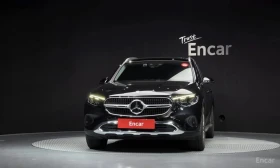 Mercedes-Benz GLC 220 / ФИКСИРАНА ЦЕНА ДО БЪЛГАРИЯ С ВСИЧКИ ТАКСИ / | Auto.bg — изображение 3