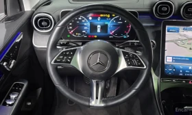 Mercedes-Benz GLC 220 / ФИКСИРАНА ЦЕНА ДО БЪЛГАРИЯ С ВСИЧКИ ТАКСИ / | Auto.bg — изображение 13