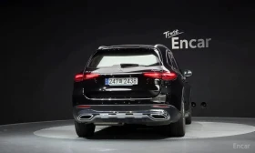 Mercedes-Benz GLC 220 / ФИКСИРАНА ЦЕНА ДО БЪЛГАРИЯ С ВСИЧКИ ТАКСИ / | Auto.bg — изображение 4