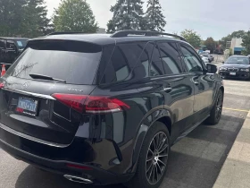 Mercedes-Benz GLE 450* CARFAX* ���������� ��� ������������ ������*  | Mobile.bg � ����� ������ 3