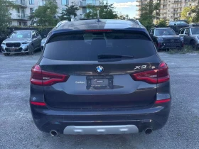 BMW X3 * xDrive30i * ���������� ��� ������������ ������ | Mobile.bg � ����� ������ 5
