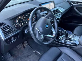 BMW X3 * xDrive30i * ���������� ��� ������������ ������ | Mobile.bg � ����� ������ 7