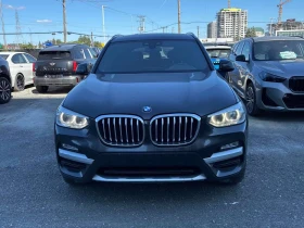 BMW X3 * xDrive30i * ���������� ��� ������������ ������ | Mobile.bg � ����� ������ 2