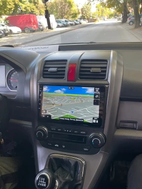 Honda Cr-v - 6700 € - 50898898 4