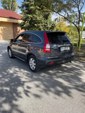 Honda Cr-v - 6700 € - 50898898 3