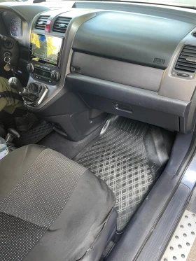 Honda Cr-v - 6700 € - 50898898 7