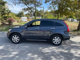 Honda Cr-v - 6700 € - 50898898 8