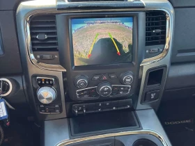 Dodge RAM 1500 * Sport * АВТОКРЕДИТ * ГЛАВНО ПРЕДТСАВИТЕЛСТВО - 18890 € - 24396537 9