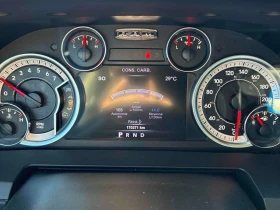 Dodge RAM 1500 * Sport * АВТОКРЕДИТ * ГЛАВНО ПРЕДТСАВИТЕЛСТВО - 18890 € - 24396537 8