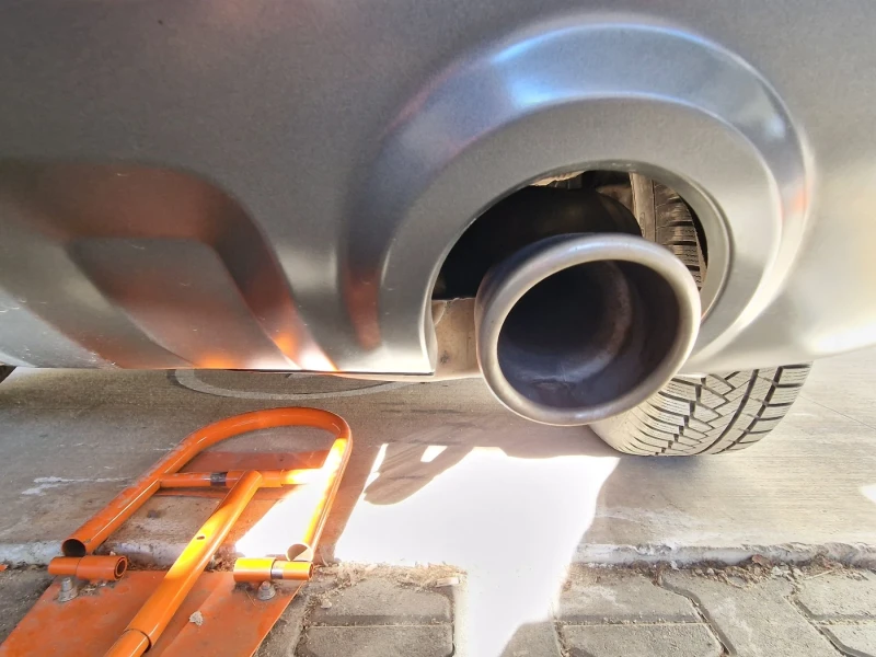 Audi Q5 3.0TDI, снимка 14 - Автомобили и джипове - 52665092