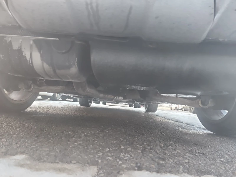 Mercedes-Benz ML 350 CDI BLUETEC * * CARFAX * * АВТО КРЕДИТ * * , снимка 16 - Автомобили и джипове - 52842877