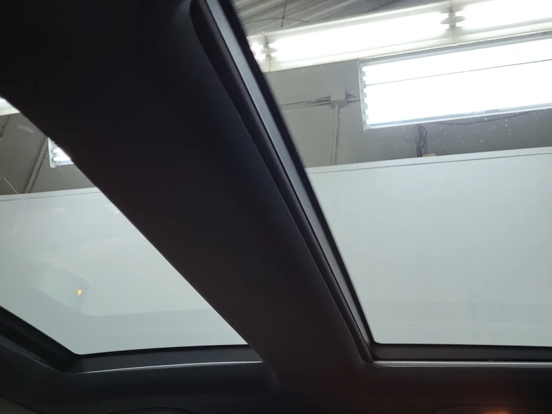 Mercedes-Benz ML 350 CDI BLUETEC * * CARFAX * * АВТО КРЕДИТ * * , снимка 13 - Автомобили и джипове - 52842877