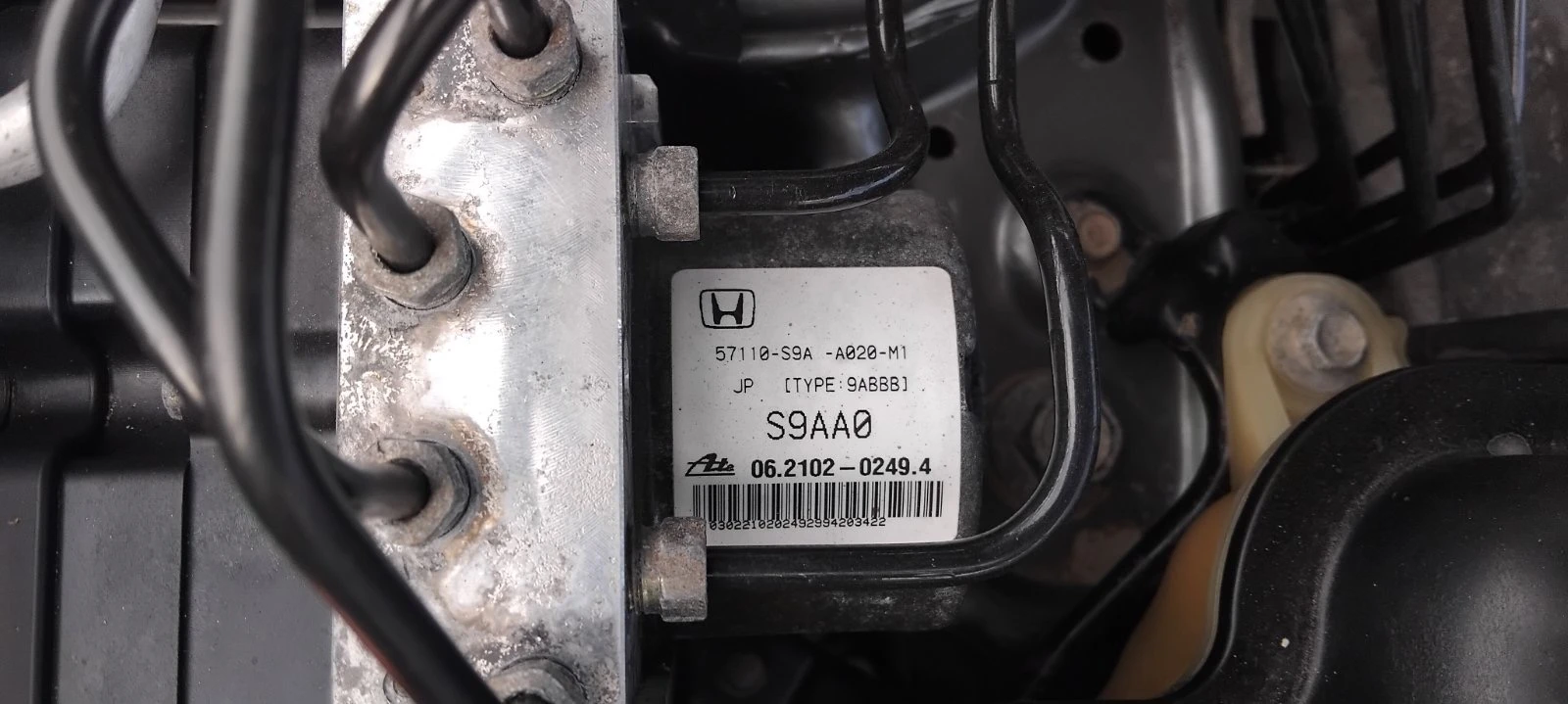 Honda Cr-v 2.2= 140����-4�4= ��� �� �����  | Mobile.bg � ����������� 14