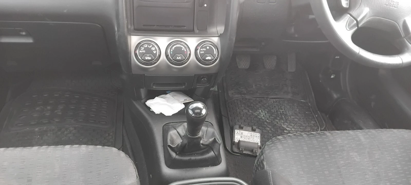 Honda Cr-v 2.2= 140����-4�4= ��� �� �����  | Mobile.bg � ����������� 8