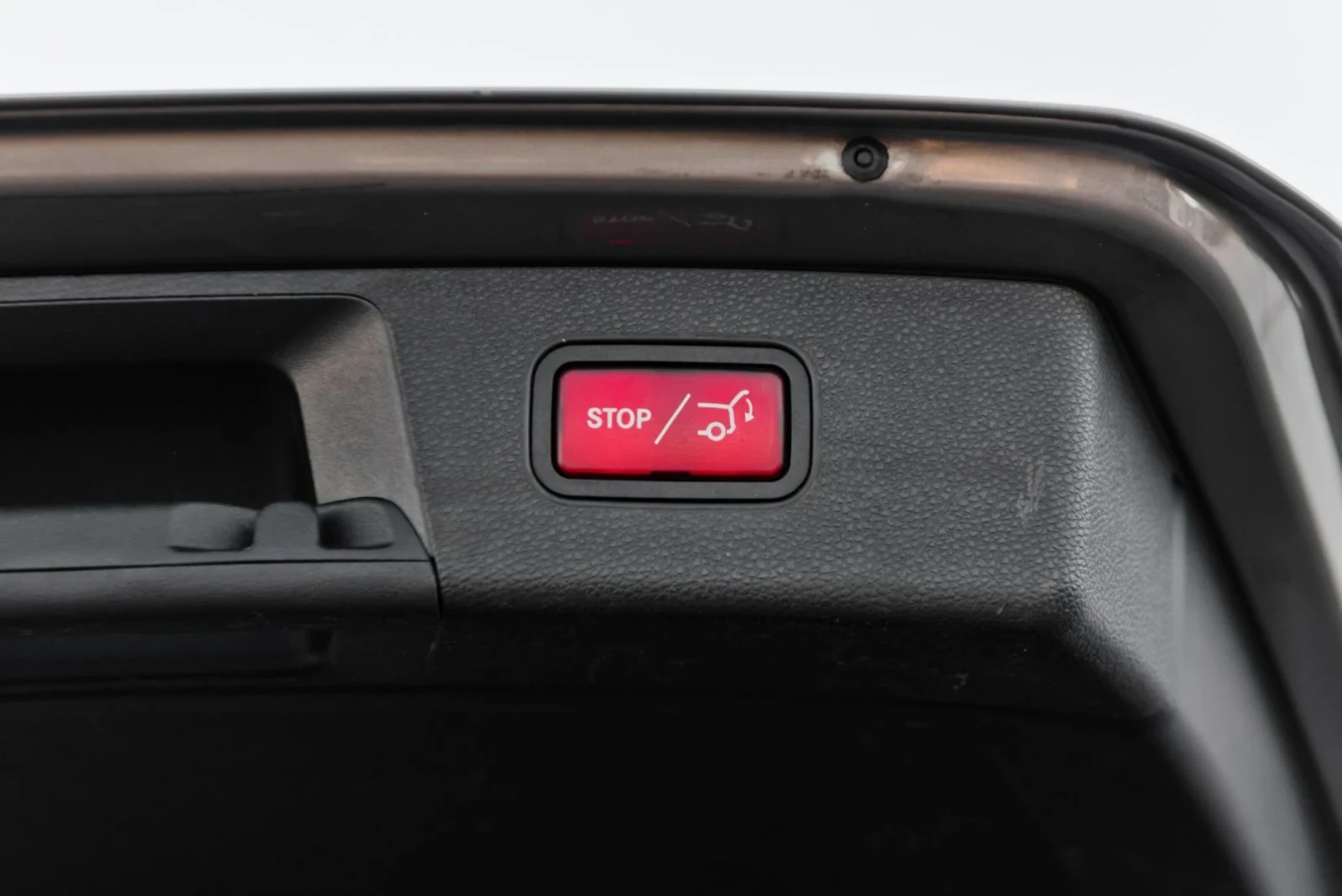 Mercedes-Benz GLK PREMIUM EDITION  | Mobile.bg � ����������� 15