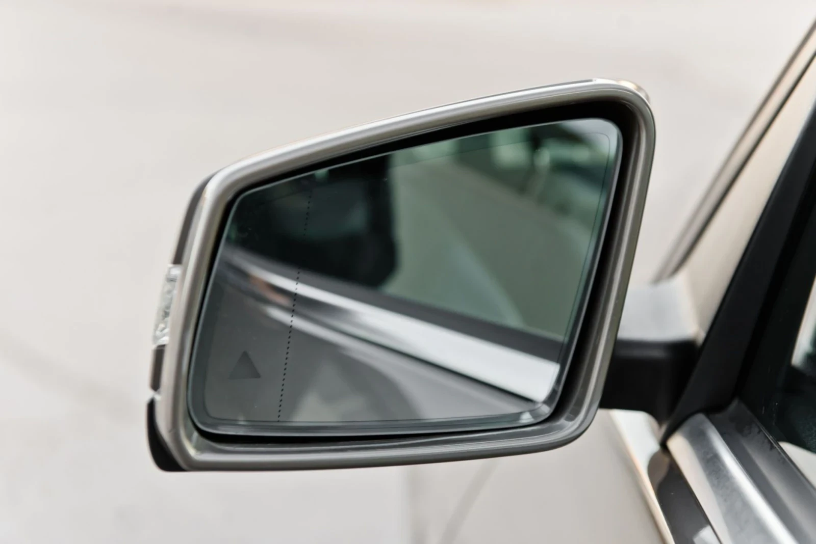 Mercedes-Benz GLK PREMIUM EDITION  | Mobile.bg � ����������� 16