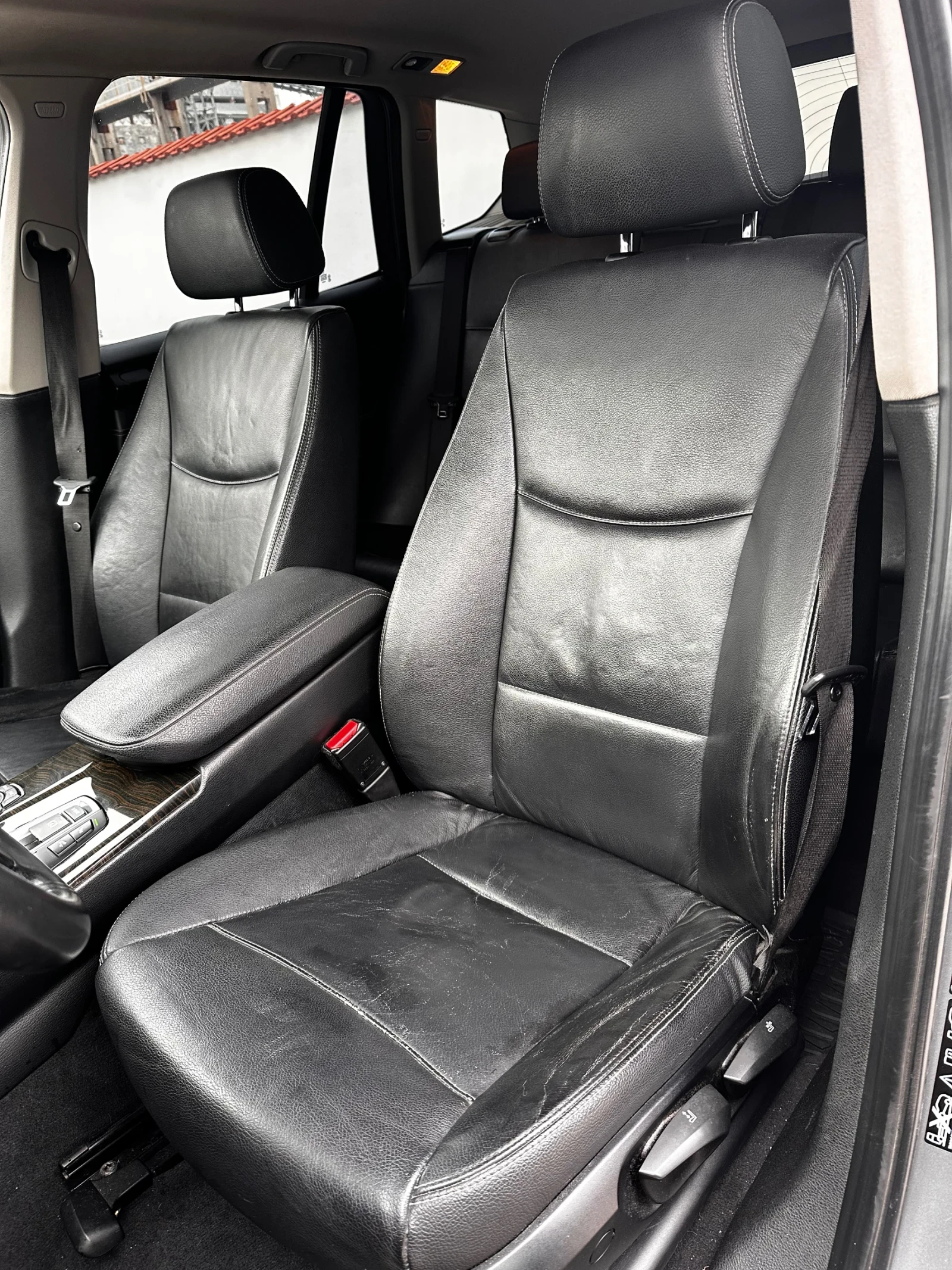 BMW X3 | Mobile.bg � ����������� 6