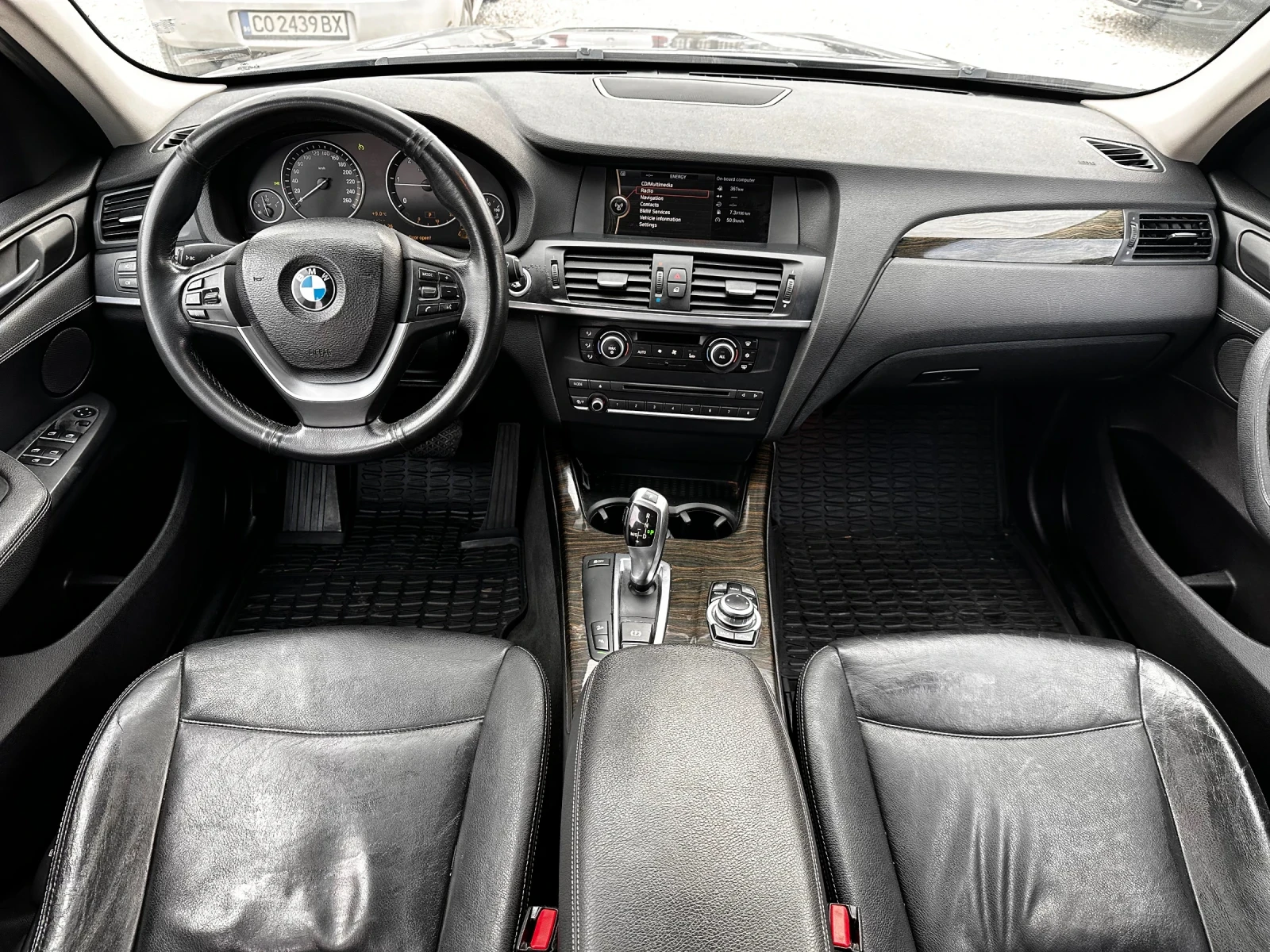 BMW X3 | Mobile.bg � ����������� 5