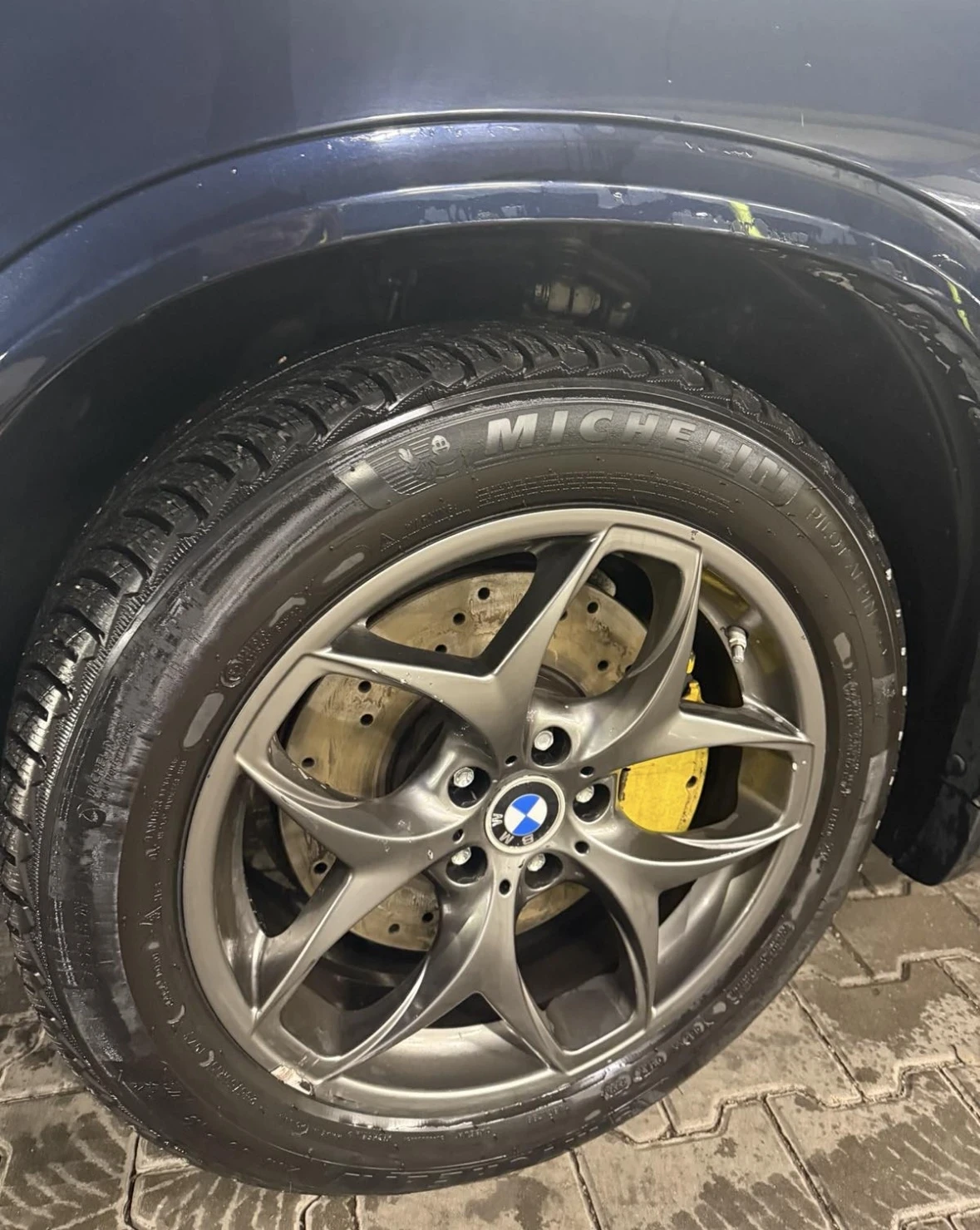 BMW X5 3.0sd  | Mobile.bg � ����������� 15