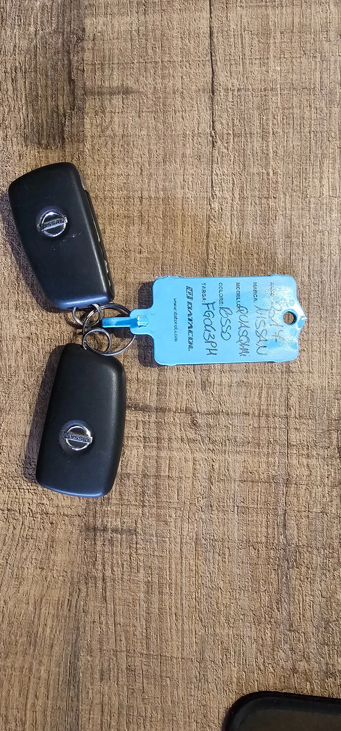 Nissan Qashqai 1.2  | Mobile.bg � ����������� 16