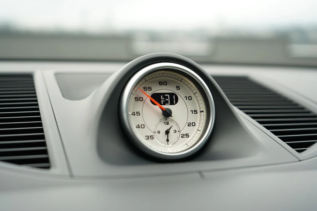 Porsche Macan GTS * CARFAX * ����������* (���� �� ��) | Mobile.bg � ����������� 14