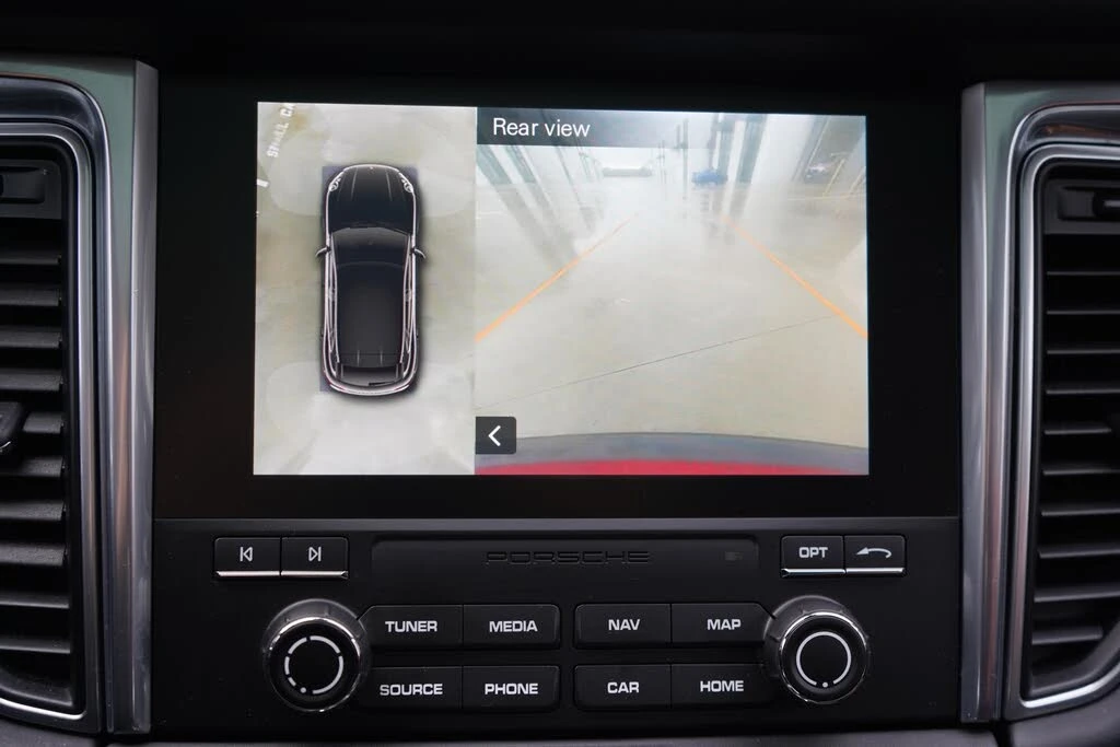 Porsche Macan GTS * CARFAX * ����������* (���� �� ��) | Mobile.bg � ����������� 17