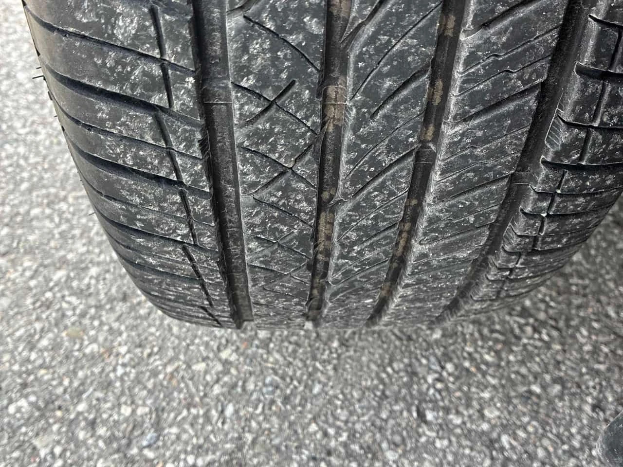 Audi SQ5 * Technik * BANG & OLUFSEN* 360 КАМЕРИ* ВИДЕО* , снимка 11 - Автомобили и джипове - 53971071