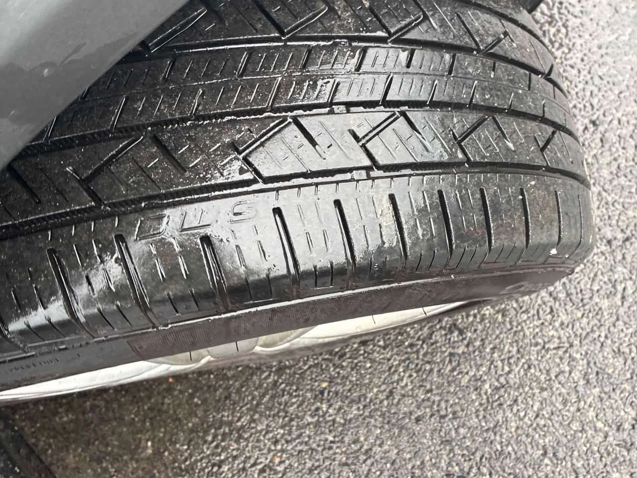 Audi Q7 3.0T Technik * ПАНОРАМА * ПОДГРЕВ * КЛИП НА МОТОРА, снимка 5 - Автомобили и джипове - 54252123