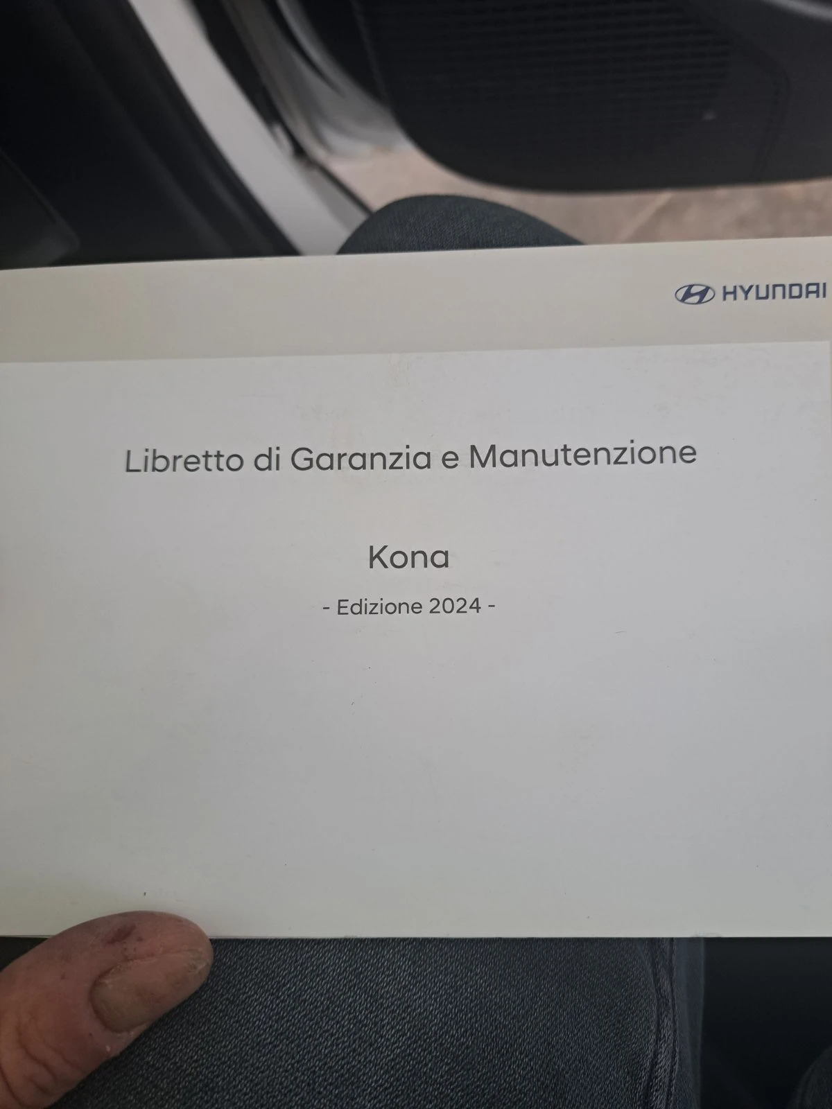 Hyundai Kona  ������, EXCLUSIVE 64, 8 kwh, �������! | Mobile.bg � ����������� 16