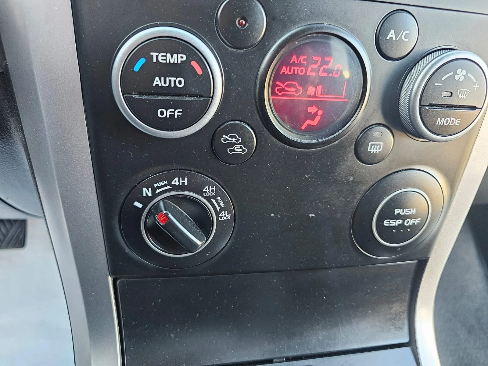 Suzuki Grand vitara 4x4 | Mobile.bg � ����������� 15