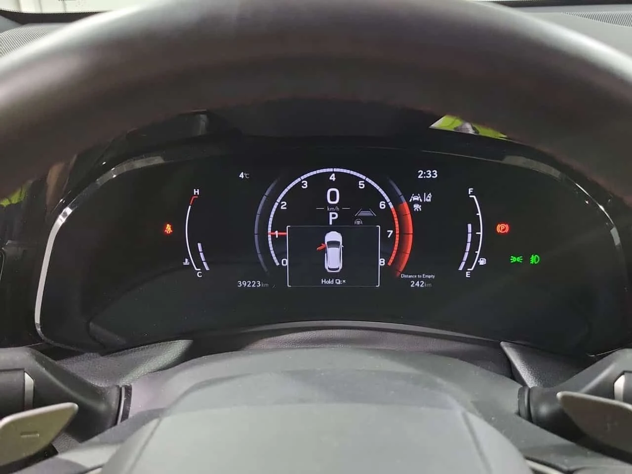 Lexus NX 350 * Един собственик * Без инциденти * От Toyota , снимка 6 - Автомобили и джипове - 54776673