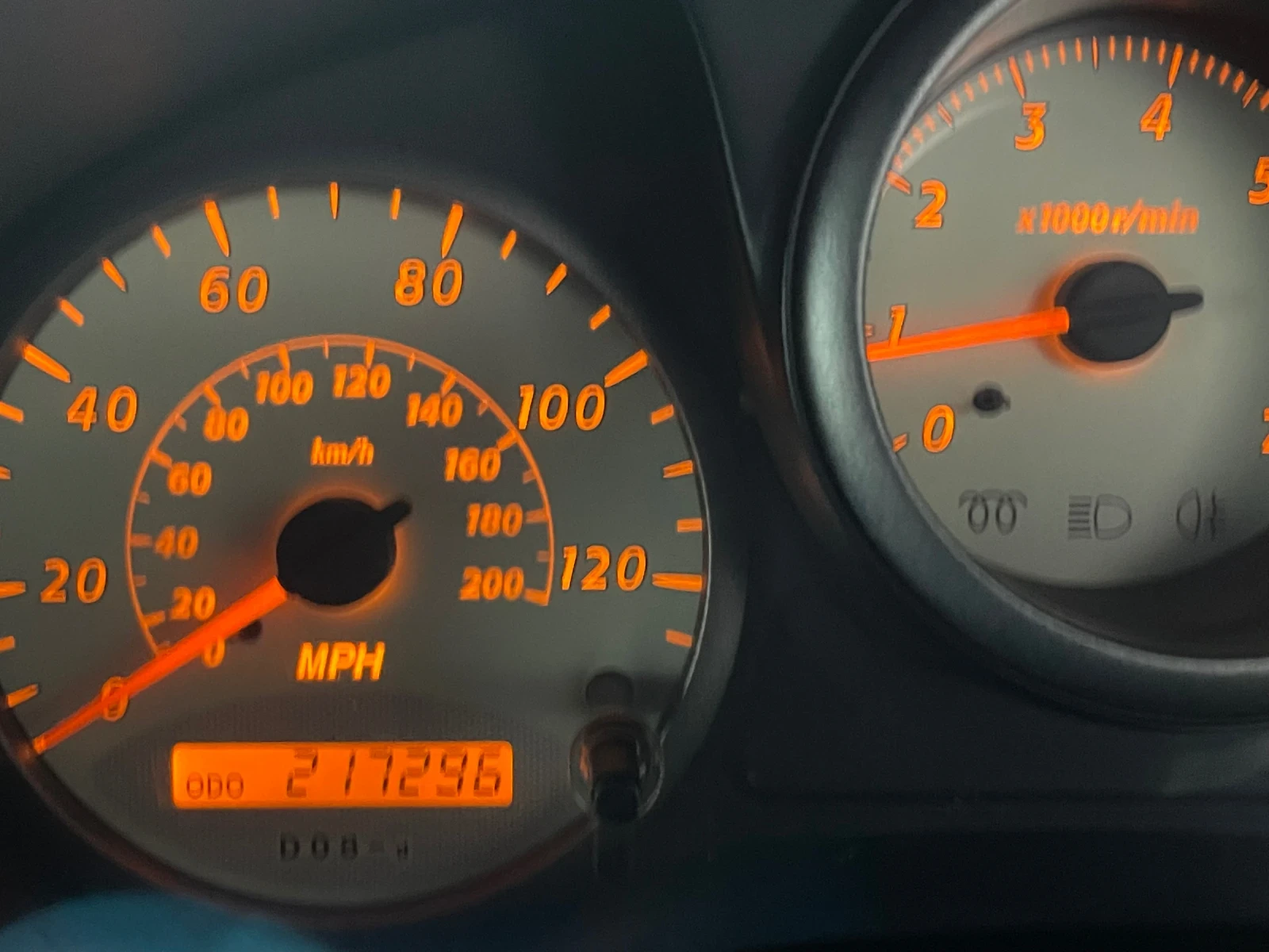 Toyota Rav4, снимка 14 - Автомобили и джипове - 55072592