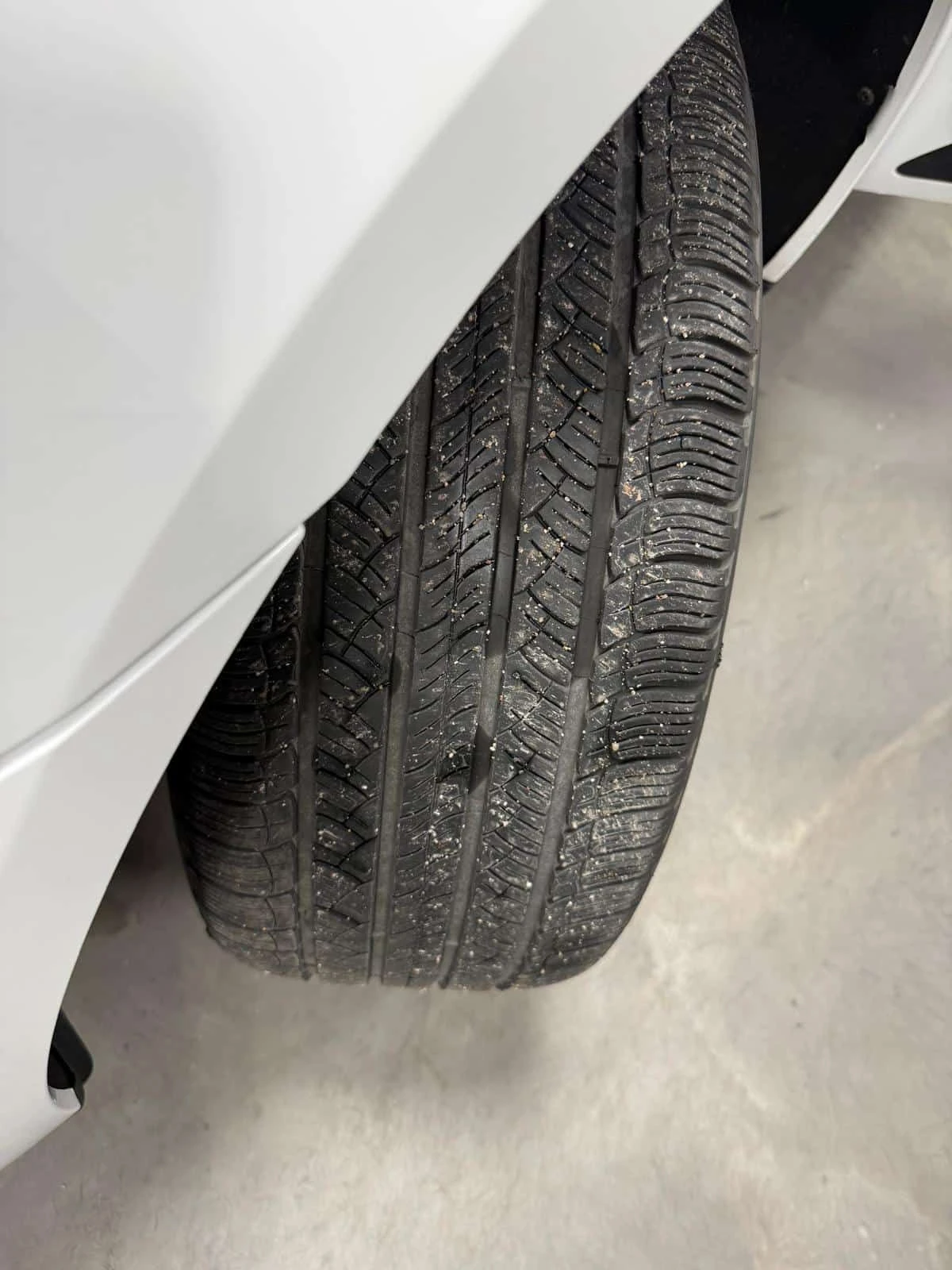 Porsche Macan S / BOSE / CARFAX / CAMERA / АВТОКРЕДИТ, снимка 7 - Автомобили и джипове - 55702352